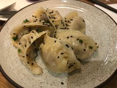 -花悦豆香