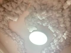 -戏精管理局·剧本杀·桌游·血染钟楼