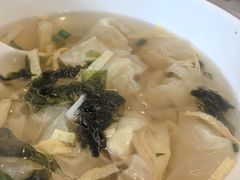 -同心楼(解放北路店)