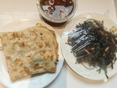 -护国寺小吃(新街口店)