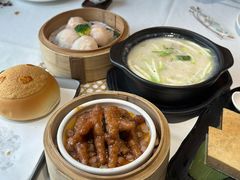 -味可道美食坊(福基路店)