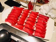 -海底捞火锅(高科广场店)