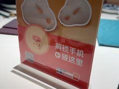 -侨美食家·41年地道粤菜(恒福路店)