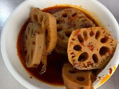 -好吃狗凉糕总店
