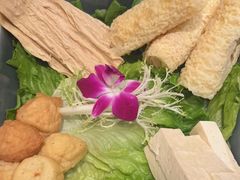 -大头椰·海南椰子鸡火锅(思明万象城店)