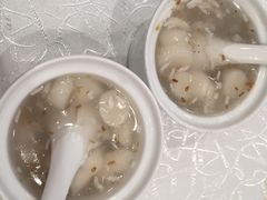 -亢龙太子酒轩(东湖店)