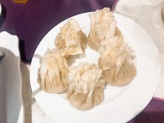 -凯鸽酒楼•雁北民间菜(华北星店)