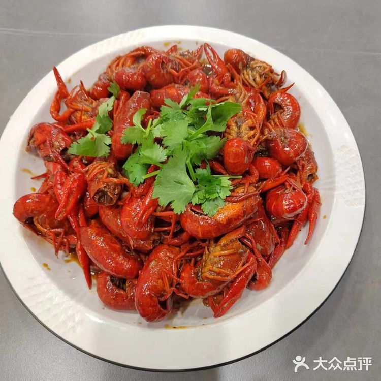 💥【原上草融合菜馆(江城名苑店)】💥