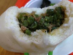 -陈氏全羊快餐(七里河店)