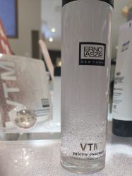 -奥伦纳素Erno Laszlo