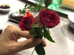 -石砰渔港·海鲜楼