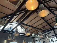 -The Workshop Coffee