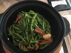 -106餐厅(山水文园店)