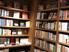 -二酉书店TOYOU BOOKS