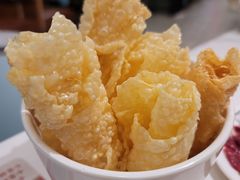 -八合里潮汕鲜牛肉火锅(上海汇智广场店)