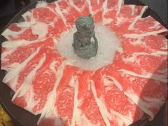-重八牛府之小有名气(大望路店)
