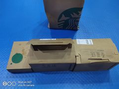 -星巴克(天津五大道店)