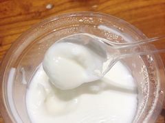 -那些年记忆烧烤