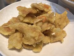 -7号院家宴.烧鸽子(门头沟店)