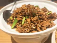 -火候轩品质湘菜·私厨(市府店)