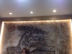 iphone_upload_pic-木马造型