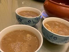 -沙龙酒家