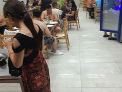 -三兴涮羊肉(荣安大街店)