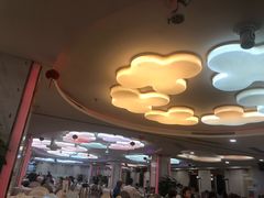 -旺东生酒楼·宴会团餐(莲塘店)