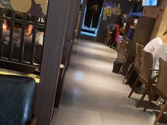 大堂-一豚轩·烧鸟·豚骨拉面(五四路店)