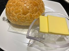 -大有利茶餐厅(福民店)