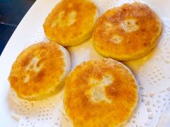 和园馅饼-和园餐厅