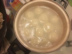 手工元宵-北京稻香村(第三店)