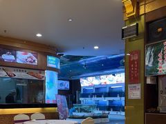 -益利大酒楼(井岸店)