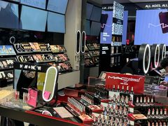 -松雷商业(南岗店)