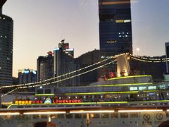 景观位-润园四季椰子鸡火锅(海上世界店)
