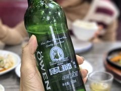 -林之六八·6886大连老菜馆