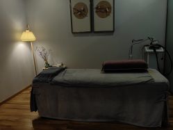 -Your Yoga Pilates·瑜伽普拉提习练室