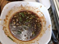 -盛京旺炉泥炉烤肉(恒大滨江左岸店)