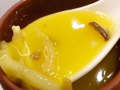 -金哥私房菜馆(张府园总店)