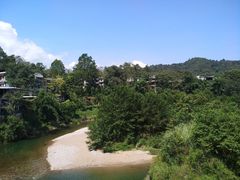 -凤栖山