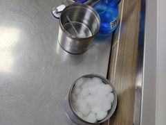 -爱侣宠医·鹦鹉专科·小型哺乳类·异宠专科(灵石路店)