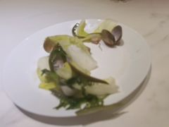 -苏大嘴蒸汽海鲜·海胆蒸饺(中山广场店)