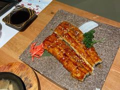 -南风(淮海街店)