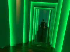 -水之梦(黄浦店)