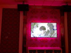 -奥斯汀KTV(金湖店)