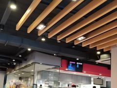 -永和大王(蛙嫩鸡香煲煲鲜·军博店)