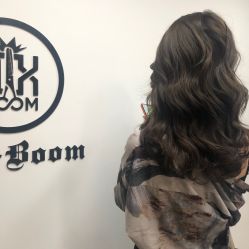 -发饰美男士增发补发假发定制店