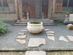 -爱新觉罗皇家博物院