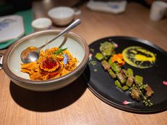 -辛香汇·现炒川菜(淮海路百盛店)