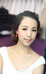 点击看大图 IMG_5599_调整大小-FIONA MAKE UP恋妆造型